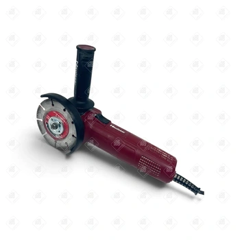 УШМ Neolaser  NAG-1100-R