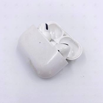 Наушники Apple AirPods Pro 