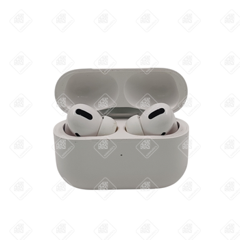 Беспроводные наушники AirPods Pro rep.