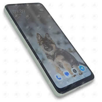 Смартфон Xiaomi, Redmi 14C, 256 ГБ