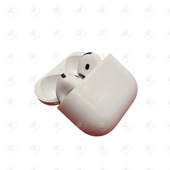 Наушники Apple AirPods 4
