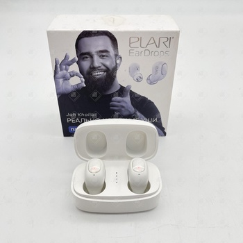 Наушники ELARI EarDrops