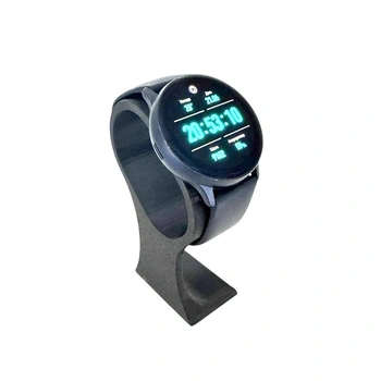 Смарт часы Samsung Galaxy Watch Active 2 Унисекс