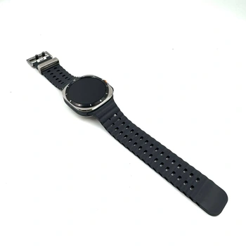 Смарт-часы Samsung galaxy Watch Ultra 2025 LTE