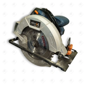 Циркулярная пила 1300cis2-185.5