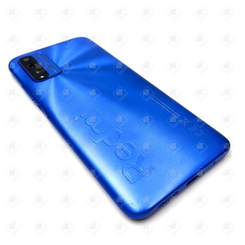 Xiaomi Redmi 9T NFC