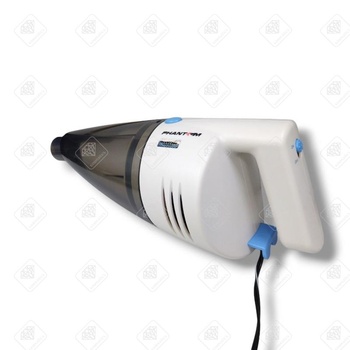 Автомобильный пылесос Phantom PH 2000