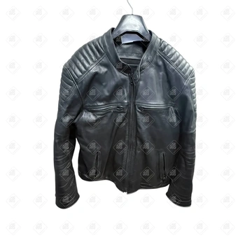 Мотокуртка Rebelhorn hunter 2