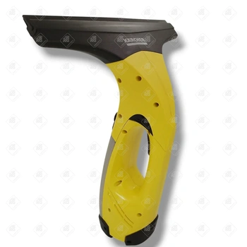 Стеклоочиститель Kercher wv50 plus