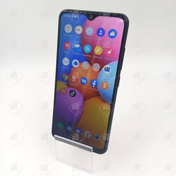 Смартфон vivo 2015