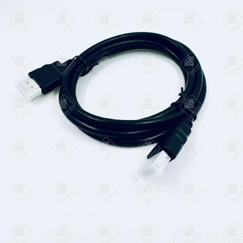 кабель HDMI 1,5 м