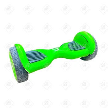 Гироскутер Smart Balance 6.5+APP