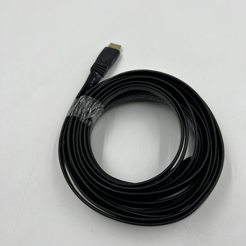 Кабель HDMI 5m 