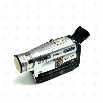 Видеокамера Panasonic NV-RZ10