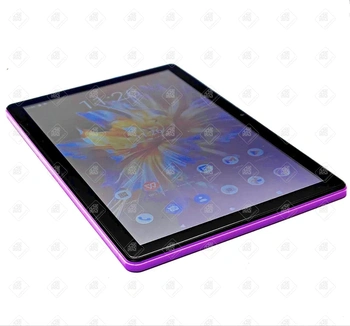Планшет Pad17Pro Max