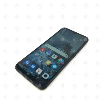 Смартфон Xiaomi, Redmi 9A, 32 ГБ