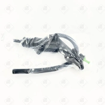 Цилиндр сцепления главный NTY для Ford Transit VIII 2013-2025.NSP-FR-014