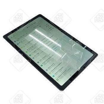 Планшет Samsung Galaxy Tab A7 10.4 SM-T505