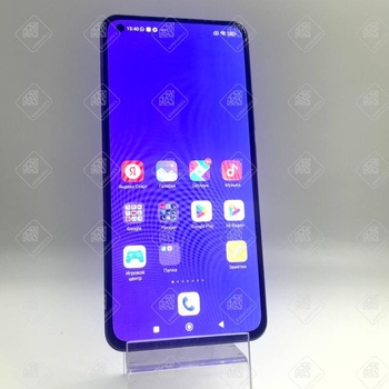 Смартфон Xiaomi 11 lite 5g NE 8/128