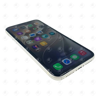 Смартфон Apple iPhone 11 128 ГБ