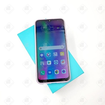 Смартфон HONOR 10 Lite 4/64 ГБ