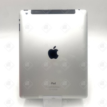 Планшет Apple Ipad 4