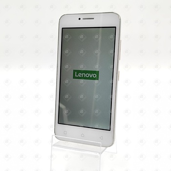 Смартфон Lenovo Vibe B 1/8 ГБ