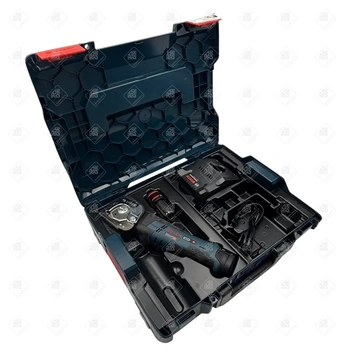 Ножницы по металлу Bosch GUS 12V-300