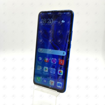 смартфон Honor 9X 128 ГБ