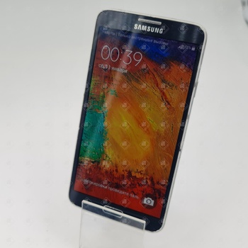 смартфон Samsung Galaxy Note 3 Neo SM-N7505