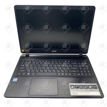 Ноутбук Acer Aspire 5 A515-53-538E