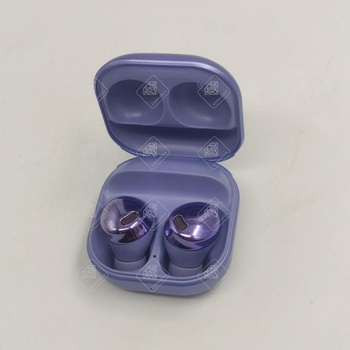 Наушники Samsung galaxy buds реплика