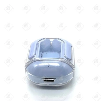 Наушники AIR31