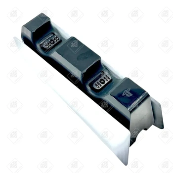 Зарядная станция Sony Dualsense на два геймпада для PlayStation 5