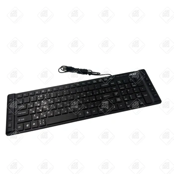 Клавиатура Acer OKW010