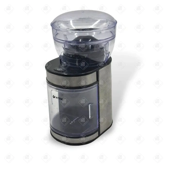 Кофемолка VITEK VT-7128
