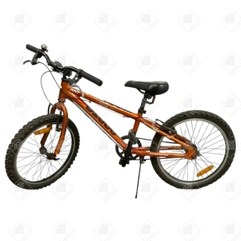 Велосипед Corto Ant Special Geometry