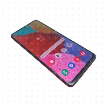 Смартфон Samsung Galaxy a51 4/64