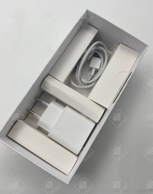 Xiaomi Redmi 9A, 32 ГБ, 2 ГБ