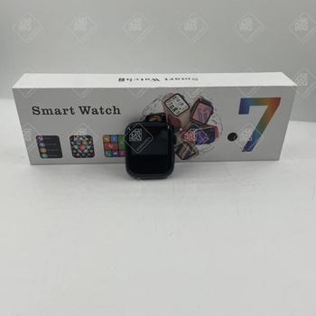 Часы Smart Watch x7