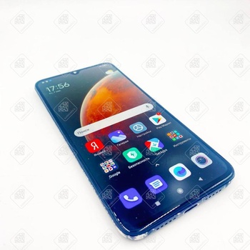 Смартфон Xiaomi Mi 9 Lite 6/128