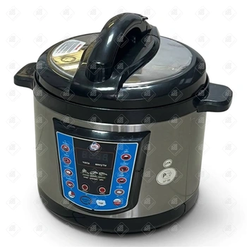 мультиварка ARC qdl514a