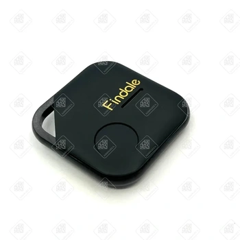GPS Трекер Findale Air Finder