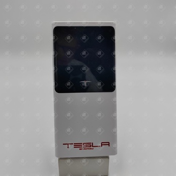Powerbank Tesla 10000Mah