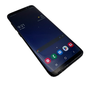 Смартфон Samsung Galaxy S8 4/64