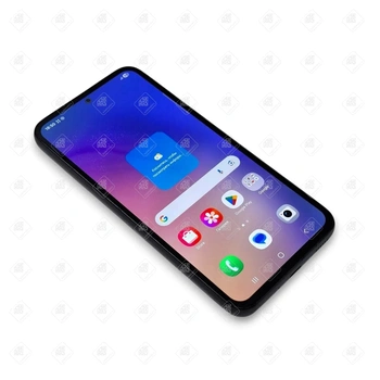 Смартфон Samsung Galaxy A54 8/256