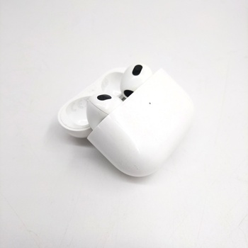 Apple AirPods 3