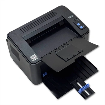 Принтер Pantum P2500