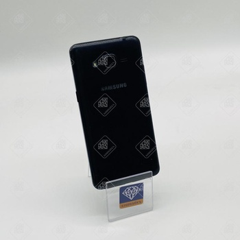 Смартфон Samsung Galaxy J2 Prime