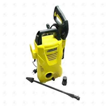 Мойка Karcher K 2.100